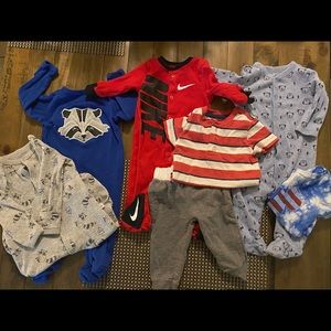 6mo kit